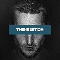 CD The.Switch